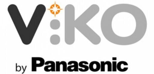 VİKO marka etiketine sahip diğer ürünler